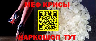 кокаин перу Ликино-Дулёво
