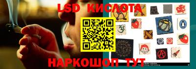 прущая мука Кулебаки