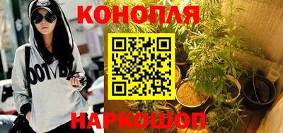 кокаин перу Ликино-Дулёво